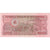 Geldschein, Mosambik, 1000 Meticais, 1989, 1989-06-16, KM:132c, UNZ