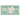 Banknot, Burundi, 10 Francs, 1991, 1991-10-01, KM:33a, UNC(65-70)