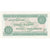 Biljet, Burundi, 10 Francs, 1991, 1991-10-01, KM:33a, NIEUW
