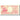 Geldschein, Indonesien, 100 Rupiah, 1992, KM:127a, UNZ-
