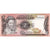 Banknot, Suazi, 2 Emalangeni, Undated (1983- ), KM:8a, UNC(65-70)