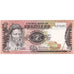 Billete, 2 Emalangeni, Undated (1983- ), Suazilandia, KM:8a, UNC