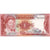 Billete, 1 Lilangeni, 1974, Suazilandia, KM:1a, Undated, UNC