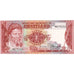 Banknot, Suazi, 1 Lilangeni, 1974, Undated, KM:1a, UNC(65-70)