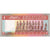 Billete, 1 Lilangeni, 1974, Suazilandia, KM:1a, Undated, UNC