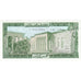 Lebanon, 5 Livres, UNC(65-70)