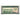 Banknot, Lao, 100 Kip, Undated (1979), Undated, KM:30a, UNC(65-70)