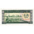 Billete, 100 Kip, Undated (1979), Lao, Undated, KM:30a, UNC