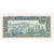Billete, 100 Kip, Undated (1979), Lao, Undated, KM:30a, UNC