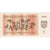Banknote, Lithuania, 1 (Talonas), 1992, Undated, KM:39, UNC(65-70)