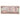 Banconote, Cambogia, 50 Riels, 1990-1992, KM:35a, 1992, FDS