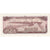 Billete, 50 Riels, 1990-1992, Camboya, KM:35a, 1992, UNC