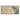 Billete, 1 Sen, 1964, Indonesia, UNC