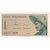Banknot, Indonesia, 1 Sen, 1964, UNC(65-70)