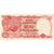 Banknot, Indonesia, 100 Rupiah, 1984-1988, 1984, KM:122a, UNC(65-70)