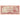 Geldschein, Burma, 10 Rupees, Undated (1942-44), KM:16b, UNZ