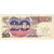 Banknote, Poland, 20 Zlotych, 1982, 1982-06-01, UNC(65-70)