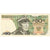 Banknote, Poland, 50 Zlotych, 1988-12-01, KM:142c, UNC(65-70)