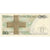 Banknote, Poland, 50 Zlotych, 1988-12-01, KM:142c, UNC(65-70)