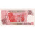 Argentina, 1 Peso Argentino, AU(50-53)