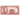 Billete, 2 Cents, 1949, China, SC
