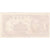 Billete, 2 Cents, 1949, China, SC