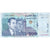 Banknote, Morocco, 200 Dirhams, 2002/AH1423, KM:71, EF(40-45)