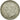 Monnaie, Roumanie, Mihai I, 500 Lei, 1944, SUP, Argent, KM:65