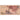 Egitto, 1 Pound, MB