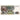 Russland, 1000 Rubles, SS+