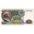 Russland, 1000 Rubles, SS+