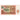 Banknote, Russia, 10 Rubles, 1991, 1991, KM:240a, EF(40-45)