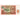 Russland, 10 Rubles, 1991, SS+