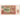 Russland, 10 Rubles, 1991, S+