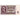 Rusia, 25 Rubles, MBC+