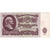 Russland, 25 Rubles, SS+