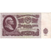 Rusia, 25 Rubles, MBC+
