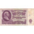 Russia, 25 Rubles, VF(30-35)