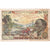 República Centroafricana, 5000 Francs, 1980-01-01, BC