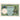 Madagascar, 10 Francs, SS