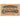 Afrique orientale britannique, 5 Shillings, 1949-01-01, TTB, Ch EF45