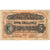 Afrique orientale britannique, 5 Shillings, 1949-01-01, TTB, Ch EF45
