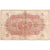 Afrique orientale britannique, 5 Shillings, 1949-01-01, TTB, Ch EF45