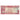 Banknot, Gwinea, 50 Francs, 1960-03-01, KM:29a, UNC(65-70)