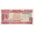 Geldschein, Guinea, 50 Francs, 1960-03-01, KM:29a, UNZ