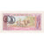 Geldschein, Guinea, 50 Francs, 1960-03-01, KM:29a, UNZ