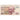 Belgium, 100 Francs, ND (1978-81), VF(30-35)
