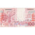 Bélgica, 100 Francs, MBC