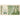 REPUBBLICA D’IRLANDA, 1 Pound, 1987-04-22, MB