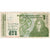 REPUBBLICA D’IRLANDA, 1 Pound, 1987-04-22, MB
